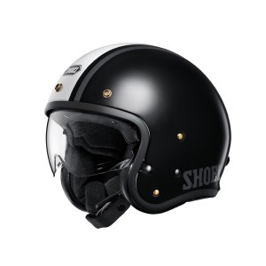 Shoei® J·O2 Aventure TC-5